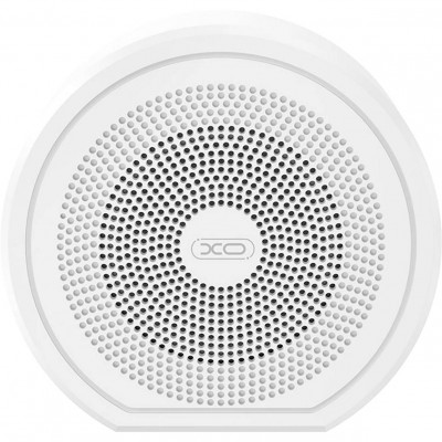 Акустична система XO F61 White