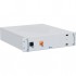 Батарея LiFePo4 Deye BOS-G-Pack5.1 Pro, 51.2V - 100Ah (BOS-G-Pack5.1)