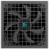 Блок живлення 1200W PN1200M GamerStorm DeepCool R-PNC00M-FC0B-JGEU