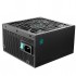 Блок живлення 1200W PN1200M GamerStorm DeepCool R-PNC00M-FC0B-JGEU