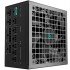 Блок живлення 1200W PN1200M GamerStorm DeepCool R-PNC00M-FC0B-JGEU