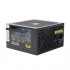 Блок живлення 500W GTL GTLGS500BK