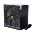Блок живлення 500W GTL GTLGS500BK
