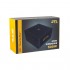 Блок живлення 500W GTL GTLGS500BK