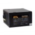 Блок живлення 500W GTL GTLGS500BK