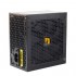 Блок живлення 500W GTL GTLGS500BK