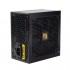 Блок живлення 600W GTL GTLGS600BK