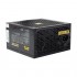 Блок живлення 600W GTL GTLGS600BK