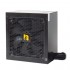 Блок живлення 600W GTL GTLGS600BK