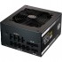 Блок живлення 750W Cooler Master MPE-7501-AFAAG-3EEU