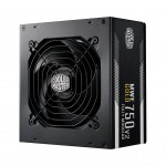 Блок живлення 750W Cooler Master MPE-7501-AFAAG-3EEU