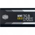 Блок живлення 750W Cooler Master MPE-7501-AFAAG-3EEU