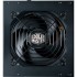 Блок живлення 750W Cooler Master MPE-7501-AFAAG-3EEU