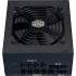 Блок живлення 750W Cooler Master MPE-7501-AFAAG-3EEU