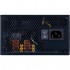 Блок живлення 750W Cooler Master MPE-7501-AFAAG-3EEU