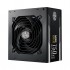 Блок живлення 750W Cooler Master MPE-7501-AFAAG-3EEU