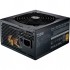 Блок живлення 750W Cooler Master MPE-7501-AFAAG-3EEU
