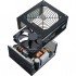 Блок живлення 750W Cooler Master MPE-7501-AFAAG-3EEU