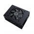 Блок живлення 750W PS-750SFX 1STPlayer SFX-PLT-750-BK-EU