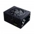 Блок живлення 750W PS-750SFX 1STPlayer SFX-PLT-750-BK-EU