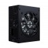 Блок живлення 750W PS-750SFX 1STPlayer SFX-PLT-750-BK-EU