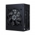 Блок живлення 750W PS-750SFX 1STPlayer SFX-PLT-750-BK-EU