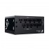 Блок живлення 750W PS-750SFX 1STPlayer SFX-PLT-750-BK-EU