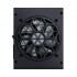 Блок живлення 750W PS-750SFX 1STPlayer SFX-PLT-750-BK-EU
