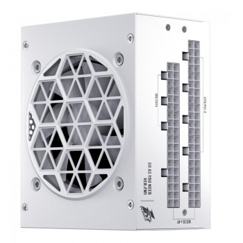 Блок живлення 750W PS-750SFX White 1STPlayer SFX-PLT-750-WH-EU