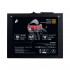 Блок живлення 850W PS-850SFX 1STPlayer SFX-GLD-850-BK-EU