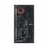 Блок живлення 850W PS-850SFX 1STPlayer SFX-GLD-850-BK-EU