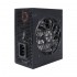 Блок живлення 850W PS-850SFX 1STPlayer SFX-GLD-850-BK-EU