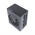 Блок живлення 850W PS-850SFX 1STPlayer SFX-GLD-850-BK-EU