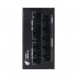 Блок живлення 850W PS-850SFX 1STPlayer SFX-GLD-850-BK-EU