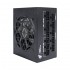 Блок живлення 850W PS-850SFX 1STPlayer SFX-GLD-850-BK-EU