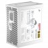 Блок живлення 850W PS-850SFX White 1STPlayer SFX-GLD-850-WH-EU
