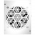 Блок живлення 850W PS-850SFX White 1STPlayer SFX-GLD-850-WH-EU