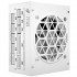 Блок живлення 850W PS-850SFX White 1STPlayer SFX-GLD-850-WH-EU