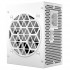 Блок живлення 850W PS-850SFX White 1STPlayer SFX-GLD-850-WH-EU