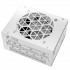 Блок живлення 850W PS-850SFX White 1STPlayer SFX-GLD-850-WH-EU