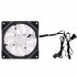 Вентилятор 1stPlayer FC7 Black (FC7-BK-1IN1)