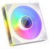 Вентилятор 1stPlayer FC7 White (FC7-WH-1IN1)