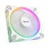 Вентилятор ASUS PRIME MR120 ARGB WHITE 3IN1 (90DA00I3-B09020)