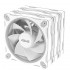 Вентилятор ASUS PRIME MR120 REVERSE ARGB WHITE 3IN1 (90DA00L3-B09020)