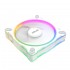Вентилятор ASUS PRIME MR120 REVERSE ARGB WHITE 3IN1 (90DA00L3-B09020)