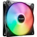 Вентилятор Be quiet! LIGHT WINGS LX 120mm PWM (BL120)