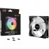 Вентилятор Be quiet! LIGHT WINGS LX 120mm PWM (BL120)