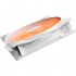 Вентилятор Be quiet! Light Wings LX 120mm PWM Reverse білий (BL133)