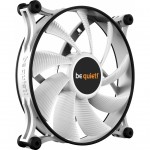 Вентилятор Be quiet! SHADOW WINGS 2 White (BL090)