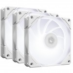 Вентилятор ID-Cooling TF-12025-PRO SW TRIO